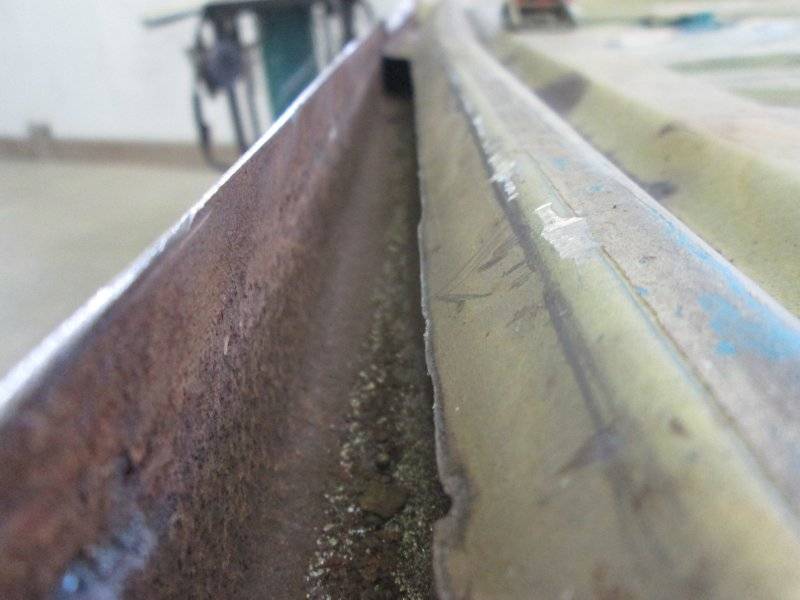 beeresto2016bodyshop 956.JPG