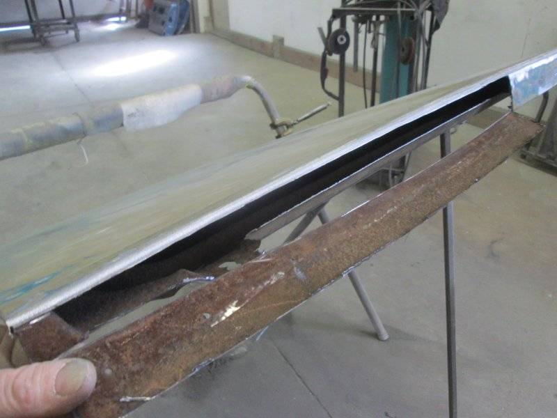 beeresto2016bodyshop 958.JPG