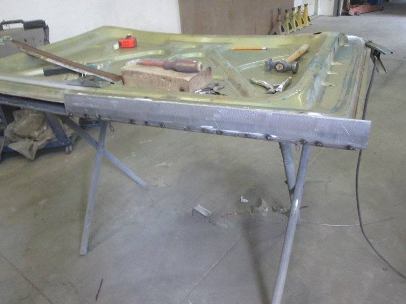 beeresto2016bodyshop 960.JPG