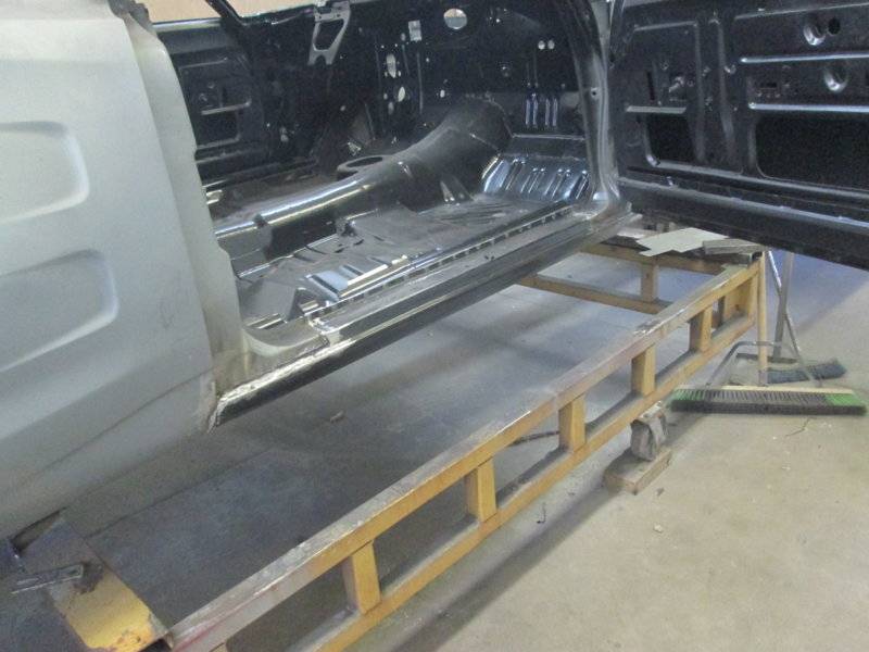beeresto2016bodyshop 983.JPG