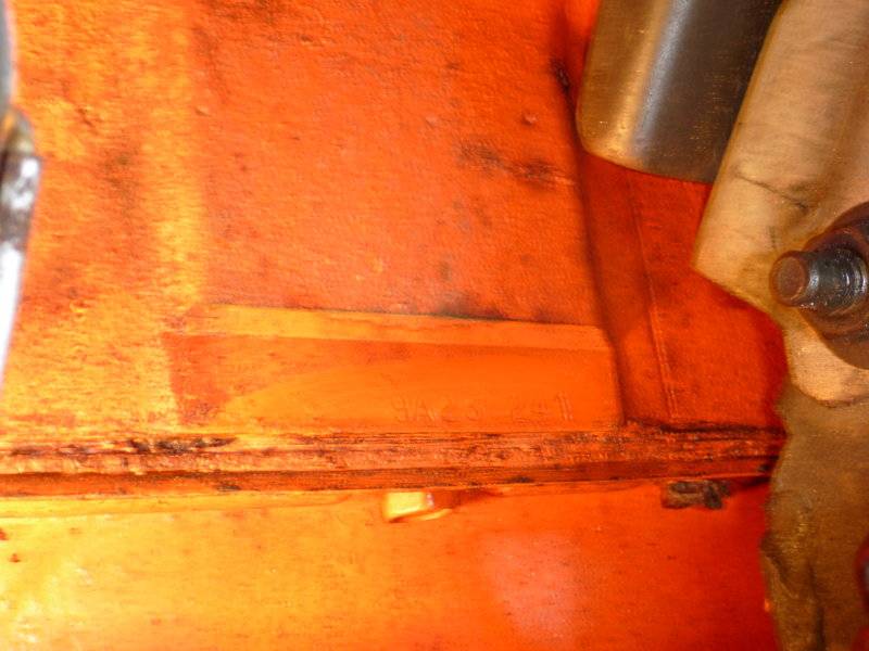 beerestoration2015 090.JPG