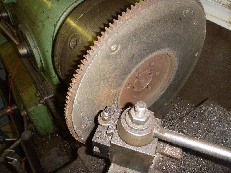 beerestoration2015-2016 1177.JPG