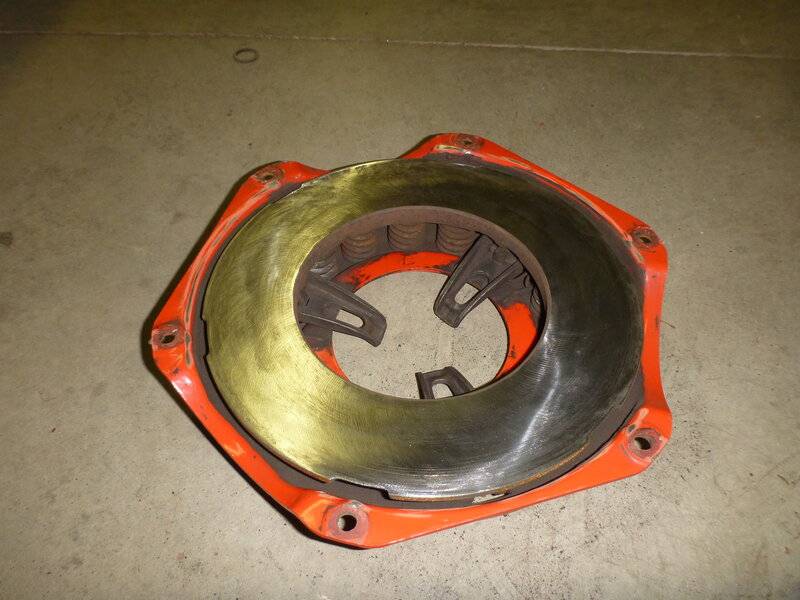 beerestoration2015-2016 1184.JPG