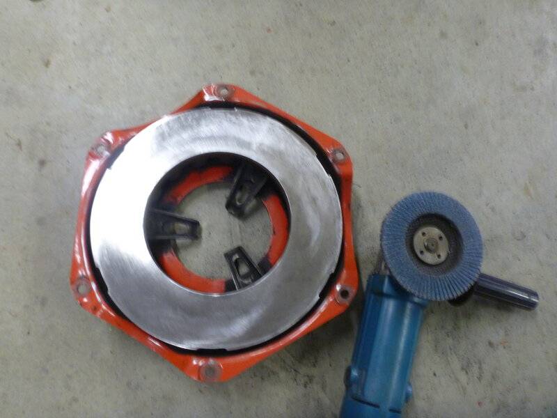 beerestoration2015-2016 1186.JPG