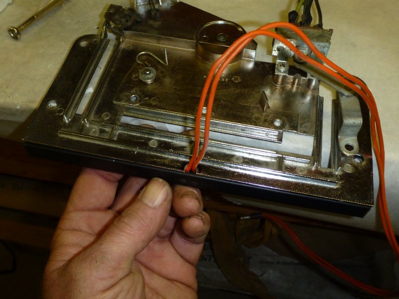 beerestoration2015-2016 1488.JPG