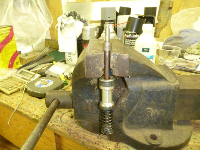 beerestoration2015-2016 1833.JPG