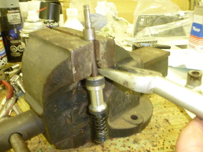 beerestoration2015-2016 1834.JPG