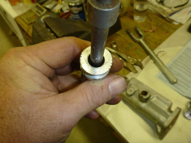 beerestoration2015-2016 1835.JPG