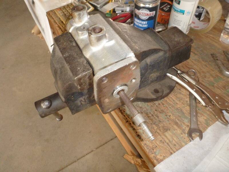 beerestoration2015-2016 1836.JPG