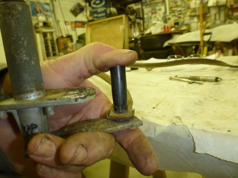 beerestoration2015-2016 2043.JPG