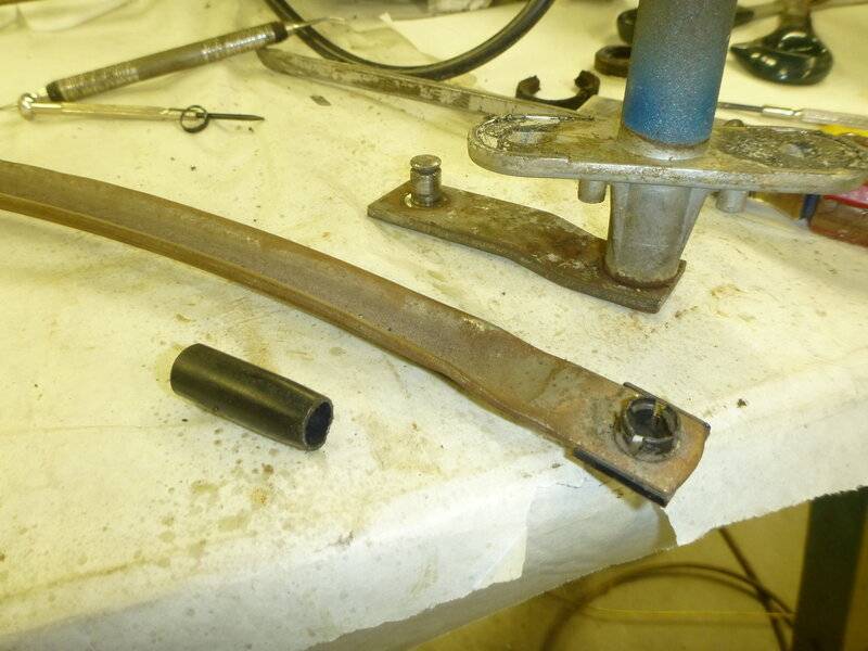 beerestoration2015-2016 2044.JPG