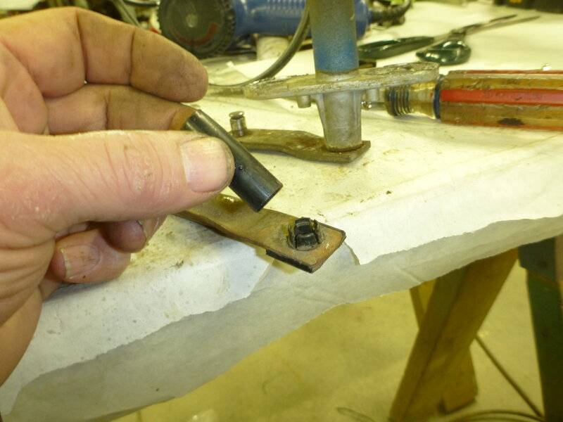 beerestoration2015-2016 2045.JPG