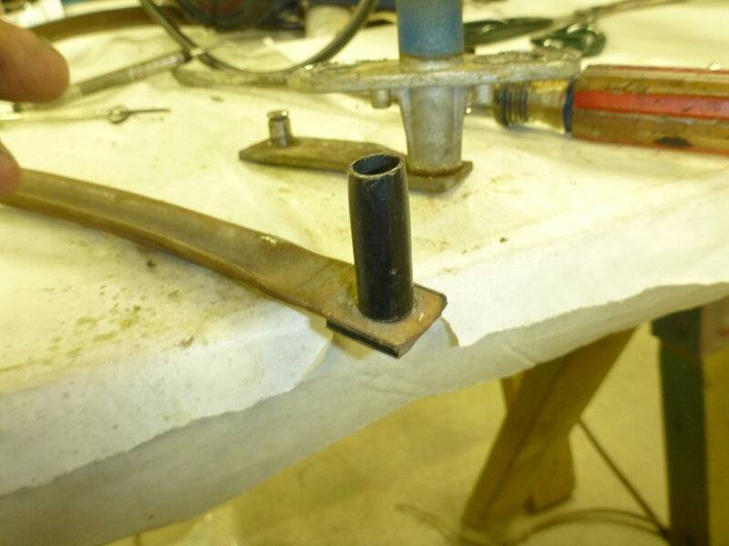 beerestoration2015-2016 2046.JPG