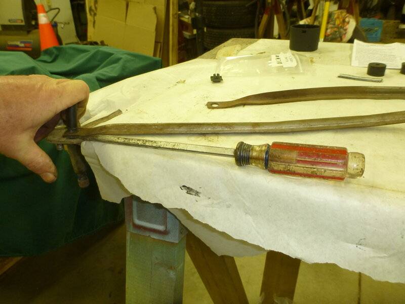 beerestoration2015-2016 2047.JPG