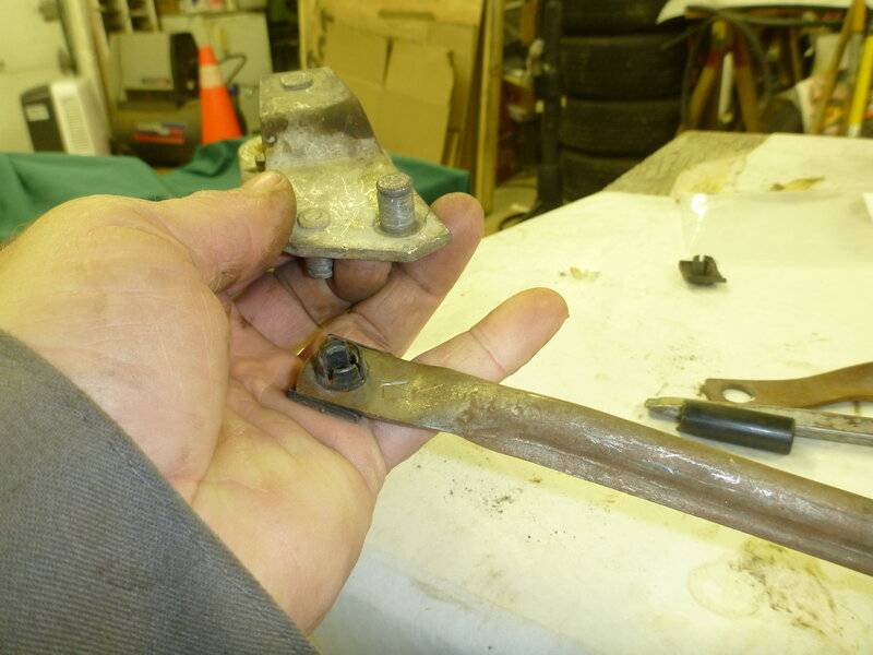 beerestoration2015-2016 2048.JPG