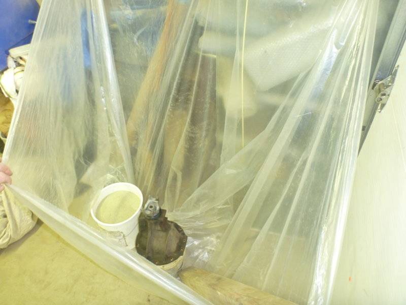 beerestoration2015-2016 442.JPG