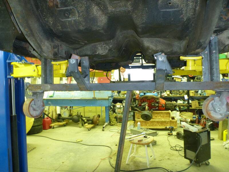 beerestoration2015 418.JPG