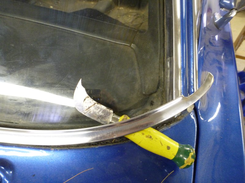 beerestoration2015 605.JPG