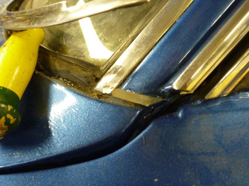 beerestoration2015 607.JPG