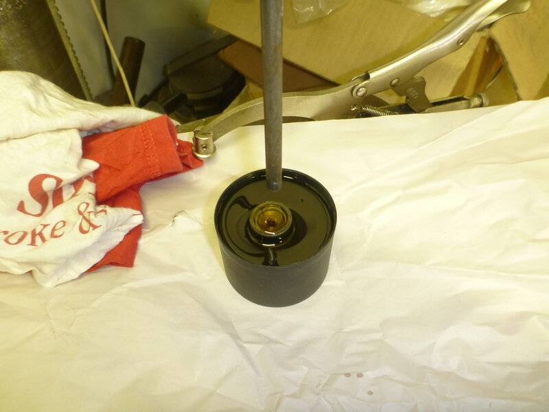 beerestoration2017 014.JPG