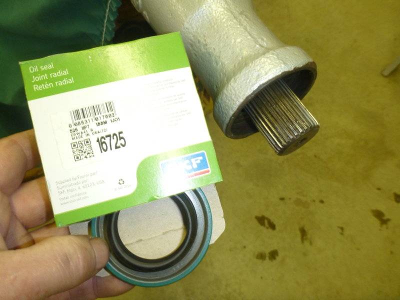 beerestoration2017 120.JPG