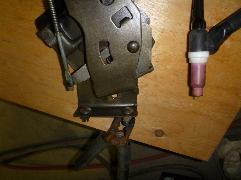 beerestoration2017 1285.JPG