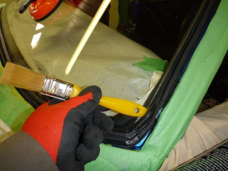 beerestoration2017 1561.JPG