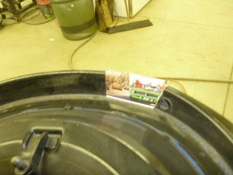 beerestoration2017 370.JPG