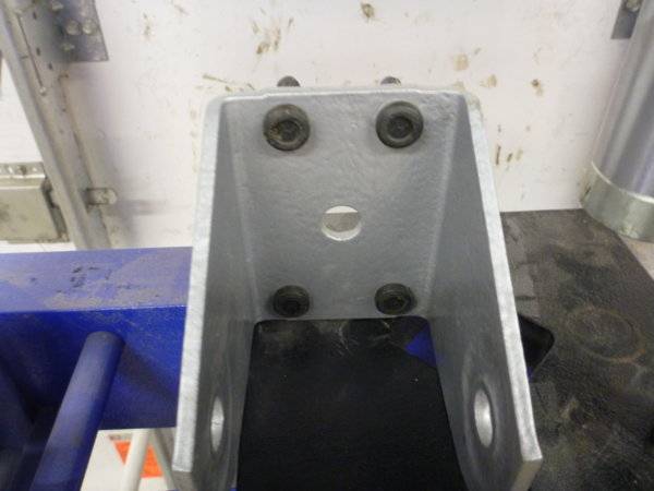 beerestoration2017 431.JPG