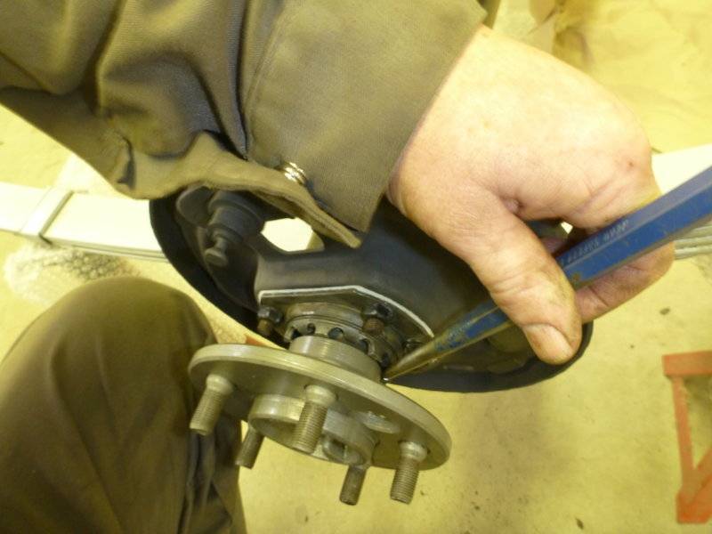 beerestoration2017 563.JPG