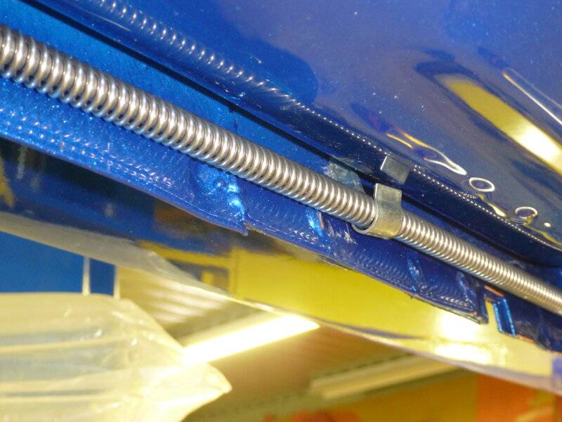 beerestoration2018 049.JPG