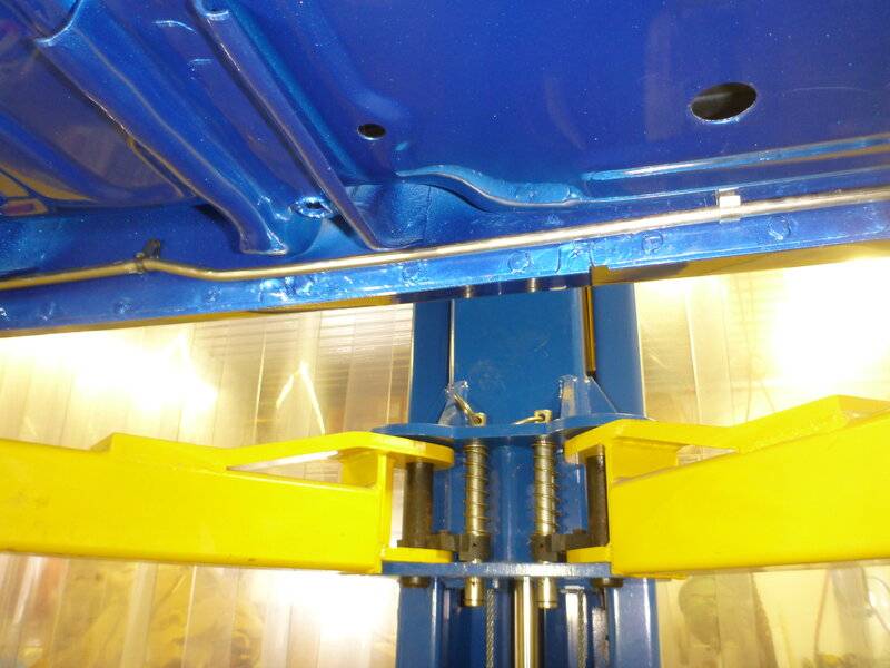 beerestoration2018 052.JPG