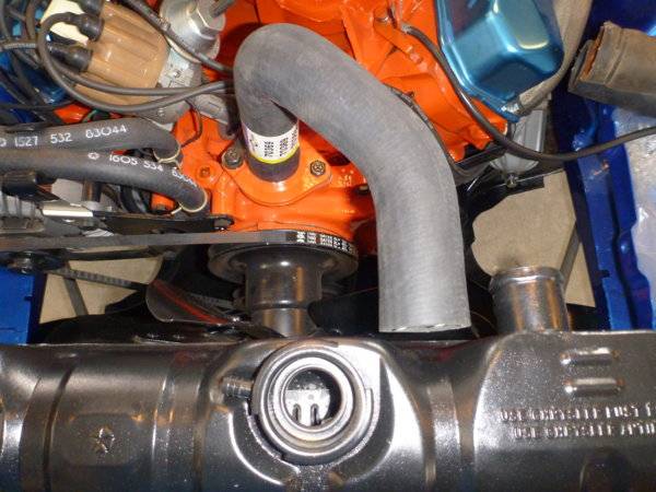 beerestoration2018 1203.JPG