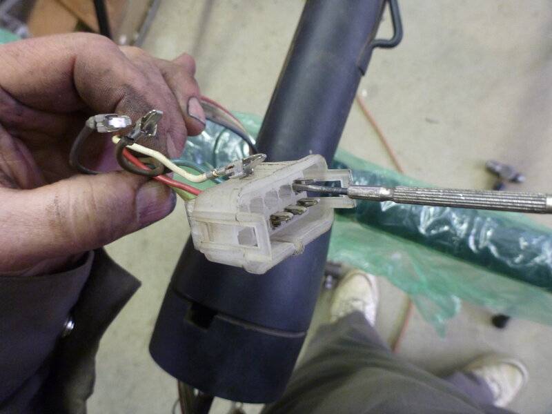 beerestoration2018 1383.JPG