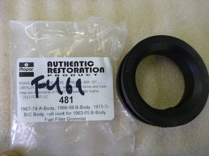 beerestoration2018 649.JPG