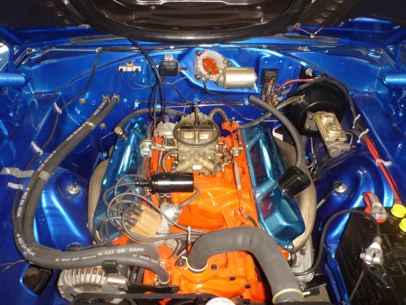 beerestoration2019 1470.JPG