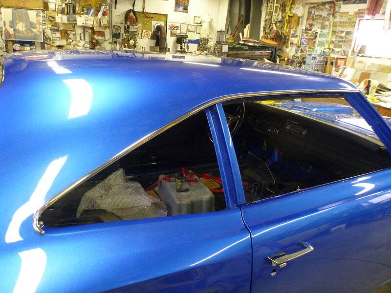 beerestoration2019 1583.JPG