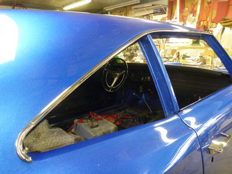 beerestoration2019 1584.JPG