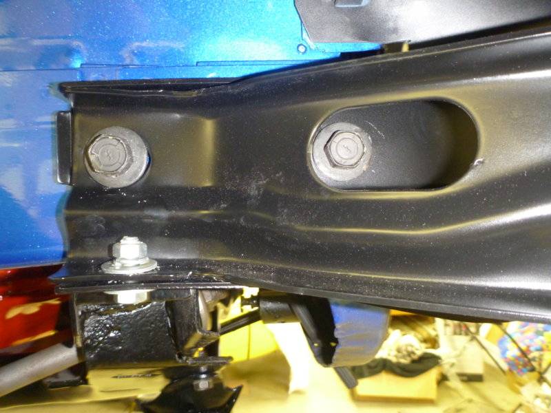 beerestoration2019 1774.JPG