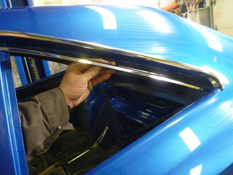 beerestoration2019 2454.JPG