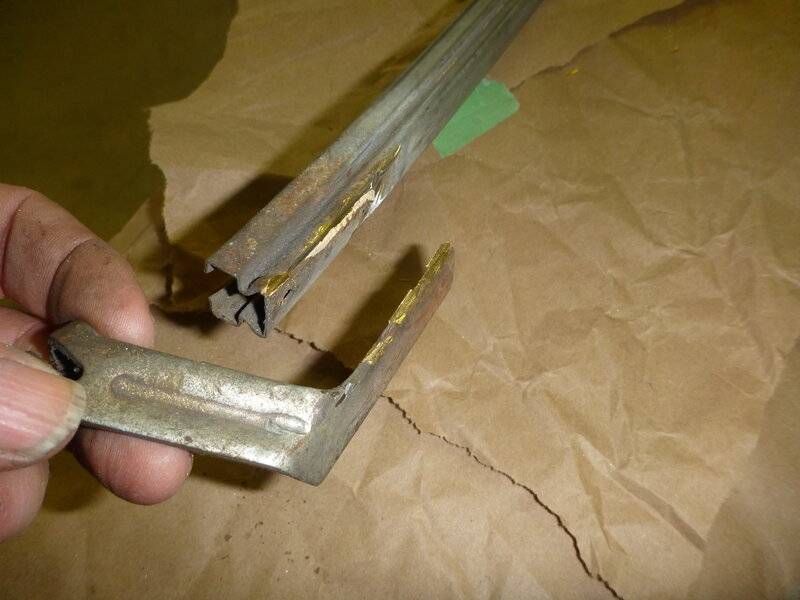 beerestoration2019 2671.JPG