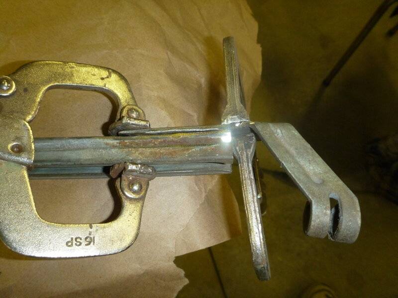 beerestoration2019 2672.JPG