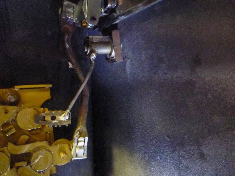 beerestoration2019 2880.JPG