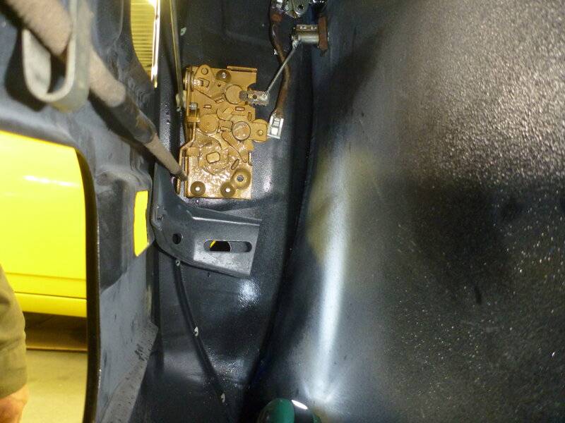 beerestoration2019 2882.JPG