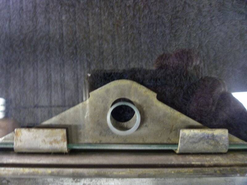 beerestoration2019 2898.JPG