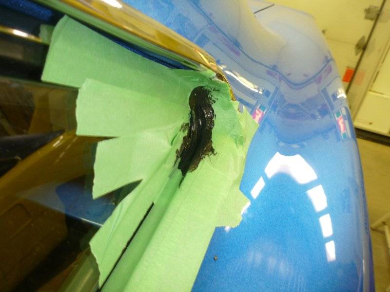 beerestoration2019 3074.JPG