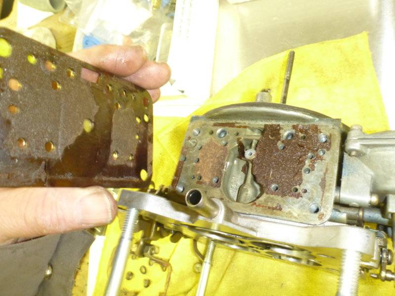 beerestoration2019carbrebuild 034.JPG