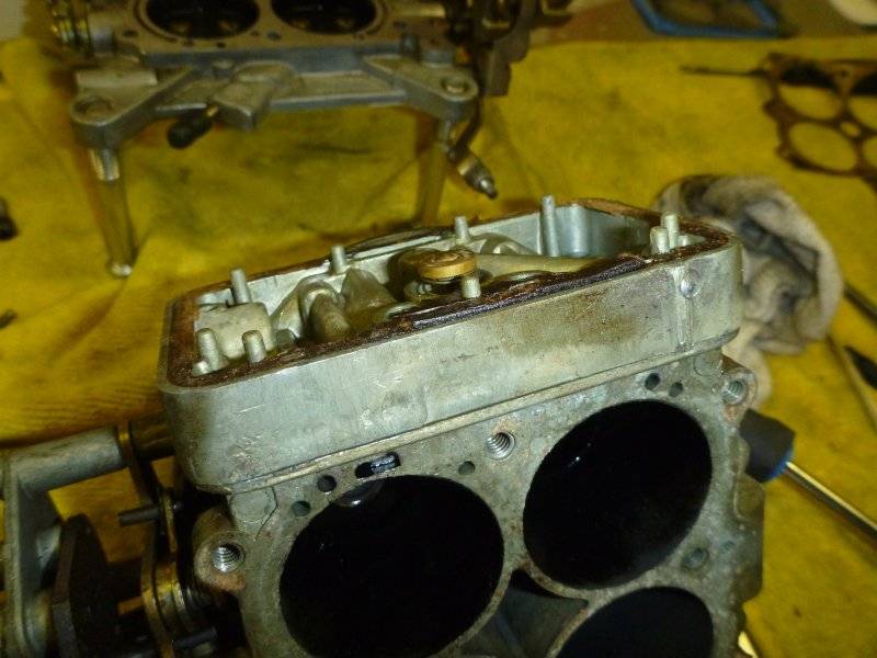 beerestoration2019carbrebuild 042.JPG