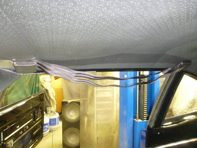 beerestoration2019part2 084.JPG