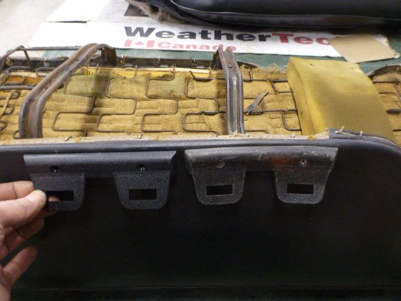 beerestoration2019part2 273.JPG